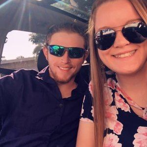 Meet your Posher, Donald